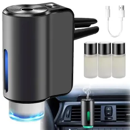 odswiezacz-powietrza-dyfuzor-do-samochodu-3-olejkismart-start-stopusb