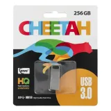 pendrive-imro-cheetah-256-gb-usb-3-0-szary