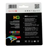 pendrive-imro-cheetah-256-gb-usb-3-0-szary-pojemnosc-256-gb