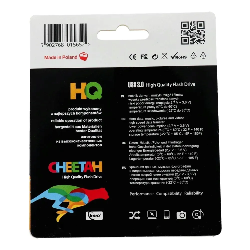 pendrive-imro-cheetah-256-gb-usb-3-0-szary-pojemnosc-256-gb