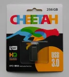 pendrive-imro-cheetah-256-gb-usb-3-0-szary-interfejs-usb-3-0