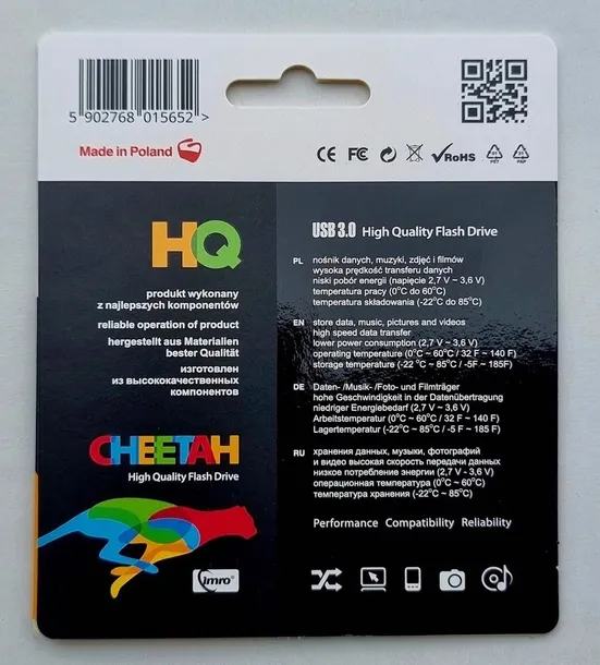 pendrive-imro-cheetah-256-gb-usb-3-0-szary-maksymalna-predkosc-zapisu-25-mb-s