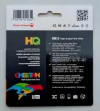 pendrive-imro-cheetah-256-gb-usb-3-0-szary-maksymalna-predkosc-zapisu-25-mb-s