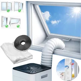 uszczelka-okienna-do-klimatyzatora-przenosnego-na-okno-okna-4m-na-rzep