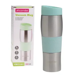 kubek-termiczny-termos-na-napoje-butelka-bidon-szczelny-kamille