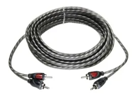 kabel-do-wzmacniacza-acv-30-4970-500-5-m