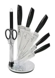 noze-kuchenne-edenberg-zestaw-5-nozy-w-bloku-8-cz