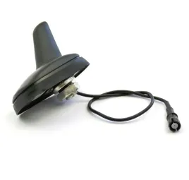 antena-shark-rekin-raku2-toyota-volvo-hq-an10158