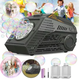 wytwornica-baniek-mydlanych-bezprzewodowa-akumulator-z-fajna-dioda-led