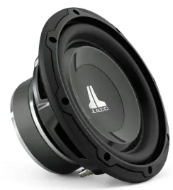 glosniki-samochodowe-jednodrozne-jl-audio-8w1v3-4