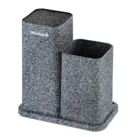 blok-stojak-do-nozy-na-noze-przybory-kuchenne-uniwersalny-pojemnik-ofenbach