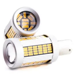 zarowki-einparts-automotive-epl159-py21w-5-w-2-szt