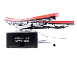 wycieraczki-einparts-automotive-przod-600-mm-600-mm