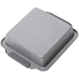 klasyczna-forma-kamille-27-x-30cm-srednica-27cm