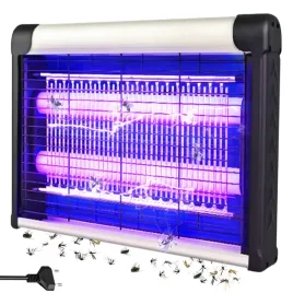 lampa-owadobojcza-na-komary-muchy-duza-pulapka-elektryczna-uv-mocna-vayox