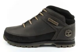 timberland-buty-trekkingowe-meskie-euro-sprint-mid-rozmiar-46