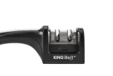 ostrzalka-do-nozy-standard-stalka-kinghoff-3420-marka-kinghoff
