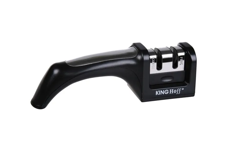 ostrzalka-do-nozy-standard-stalka-kinghoff-3420-waga-z-opakowaniem-0-17-kg
