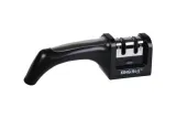 ostrzalka-do-nozy-standard-stalka-kinghoff-3420-waga-z-opakowaniem-0-17-kg
