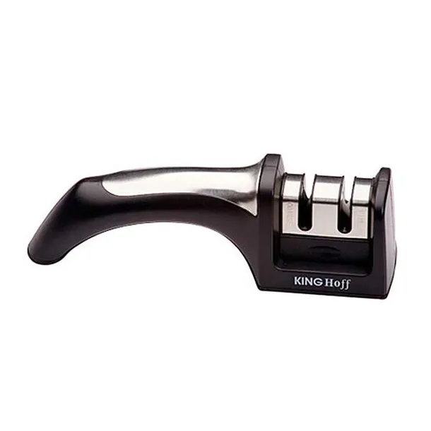ostrzalka-do-nozy-standard-stalka-kinghoff-3420-kod-producenta-3420