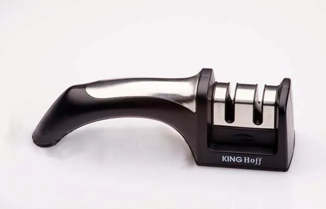 ostrzalka-do-nozy-standard-stalka-kinghoff-3420-marka-kinghoff-waga-z-opakowaniem-0-17-kg