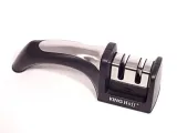 ostrzalka-do-nozy-standard-stalka-kinghoff-3420-marka-kinghoff-kod-producenta-3420