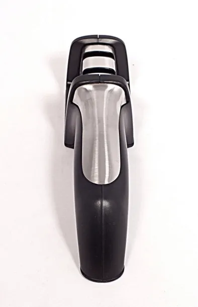 ostrzalka-do-nozy-standard-stalka-kinghoff-3420-waga-z-opakowaniem-0-17-kg-marka-kinghoff