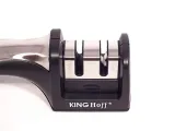 ostrzalka-do-nozy-standard-stalka-kinghoff-3420-waga-z-opakowaniem-0-17-kg-informacje-dodatkowe-z-przyssawka
