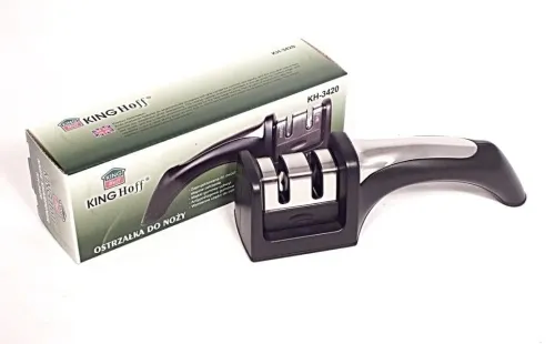 ostrzalka-do-nozy-standard-stalka-kinghoff-3420-waga-z-opakowaniem-0-17-kg-kod-producenta-3420