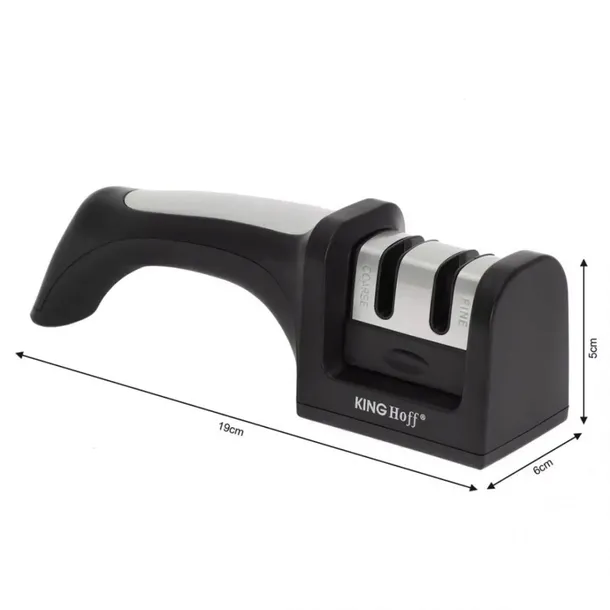 ostrzalka-do-nozy-standard-stalka-kinghoff-3420-informacje-dodatkowe-z-przyssawka-waga-z-opakowaniem-0-17-kg