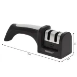 ostrzalka-do-nozy-standard-stalka-kinghoff-3420-informacje-dodatkowe-z-przyssawka-waga-z-opakowaniem-0-17-kg