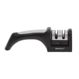 ostrzalka-do-nozy-standard-stalka-kinghoff-3420-informacje-dodatkowe-z-przyssawka-kod-producenta-3420