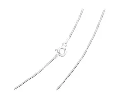 zmijka-linka-okragla-srebrny-lancuszek-60-cm-925