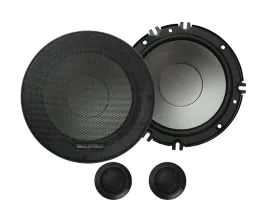 glosniki-samochodowe-dwudrozne-phoenix-gold-z65cs