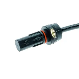 einparts-automotive-eps0757-czujnik-predkosc-obrotowa-kola