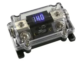 hollywood-anhx-1b-oprawa-bezpiecznika-anl-z-lcd