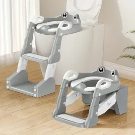 nakladka-na-sedes-wc-drabinka-dziecieca-siedzisko-antyposlizgowe-podnozek