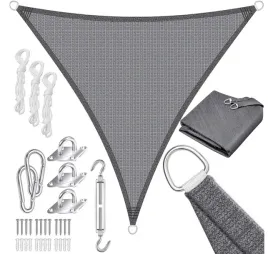 zagiel-ogrodowy-500-x-500-cm-tkanina-1720