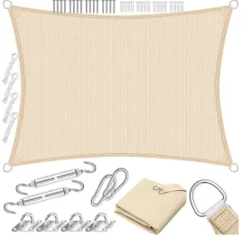 zagiel-przeciwsloneczny-trojkatny-2x3-m-kremowy-hdpe-1719