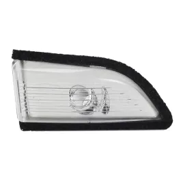lampka-kierunkowskazu-w-lusterku-1-sztuka-prawa-strona-volvo-xc60