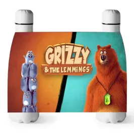 termos-grizzy-i-lemingi-producent