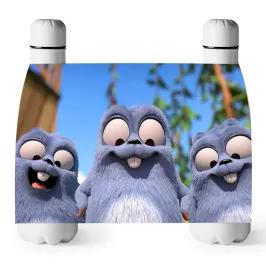 termos-grizzy-i-lemingi-producent