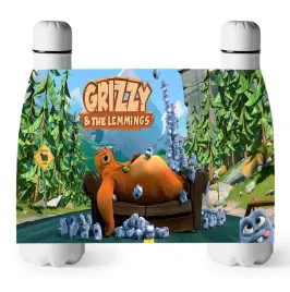 termos-grizzy-i-lemingi-producent