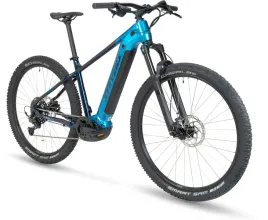 rower-elektryczny-stevens-e-tramalzo-rama-18-kola-29-bosch-cx-smart-85nm
