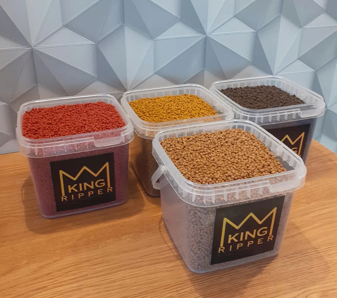 pellet-2mm-feeder-method-feeder-750g