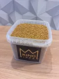 pellet-2mm-feeder-method-feeder-750g-marka-king-ripper