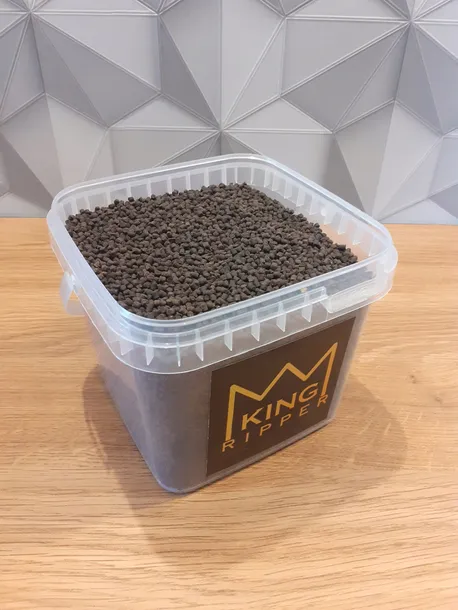 pellet-2mm-feeder-method-feeder-750g-kod-producenta-750g-2mm