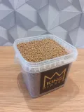 pellet-2mm-feeder-method-feeder-750g-marka-king-ripper-kod-producenta-750g-2mm