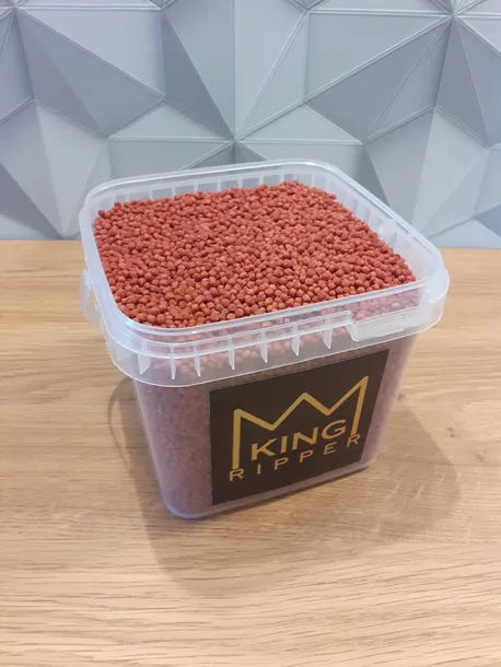 pellet-2mm-feeder-method-feeder-750g-kod-producenta-750g-2mm-marka-king-ripper