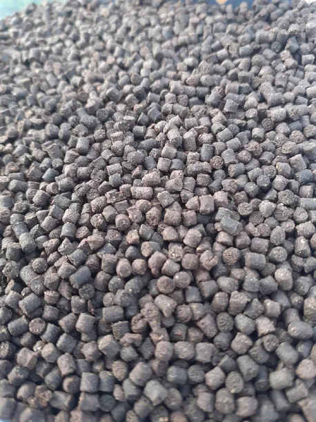 pellet-2mm-feeder-method-feeder-750g-marka-king-ripper